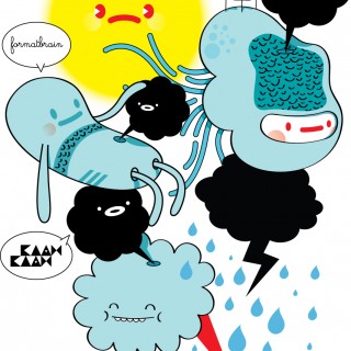 安全防护全面的DDOS压力测试