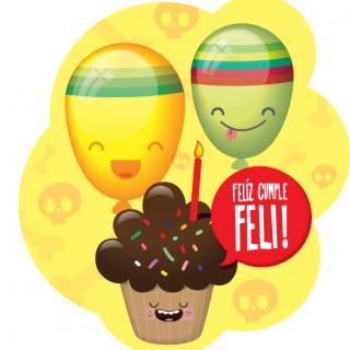 免费ddos攻击网页端