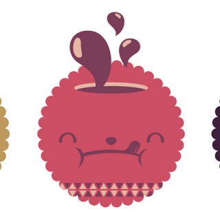 攻击网站服务器