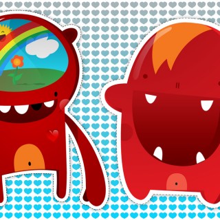 【售后服务】贴心的ddos测压网站