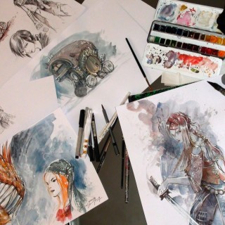 免费ddos攻击网页端