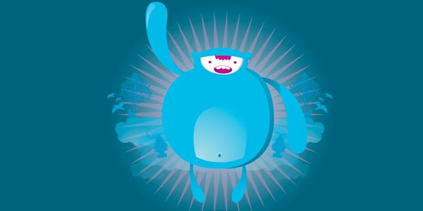 DDOS在线攻击平台