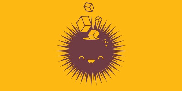 网络ddos监测分析工具