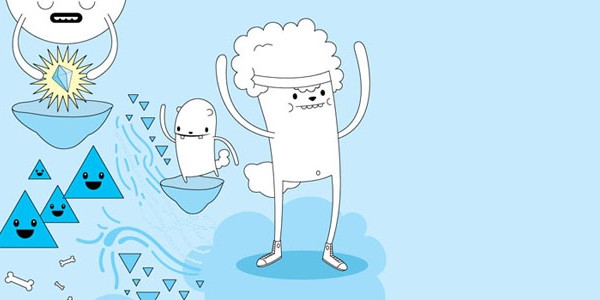 ddos压力在线测试平台